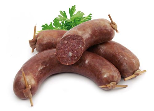 Jelito (vakuově balené po 2 ks)