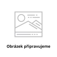 Brambory - pytel 20kg