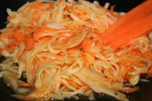 salat_zelny-s-mrkvi (1)