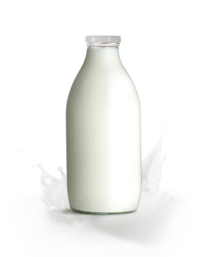 mleko-lahev