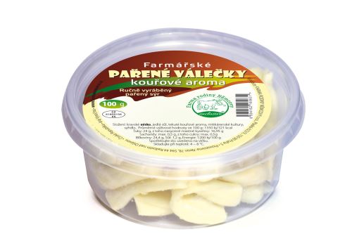 parene-valecky_kourove-aroma