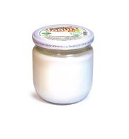 Farmářský jogurt bílý 320g